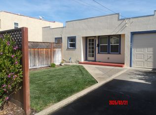 407 Cayuga St, Salinas, CA 93901