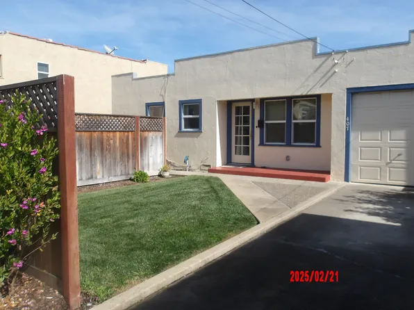 407 Cayuga St, Salinas, CA 93901