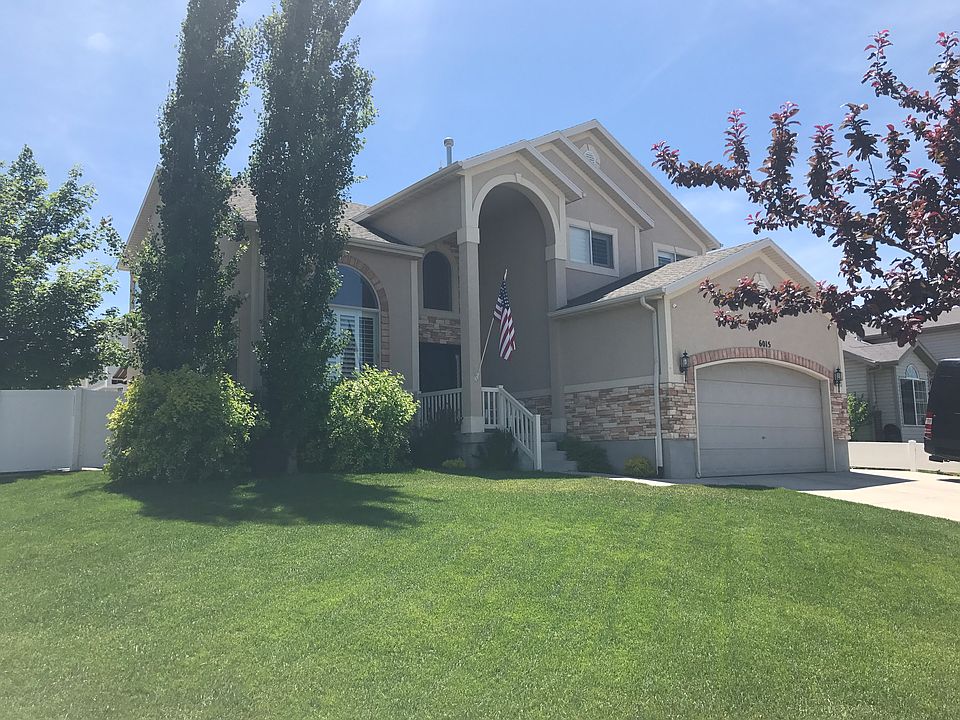1st image of 6015 W Oakshade Ln