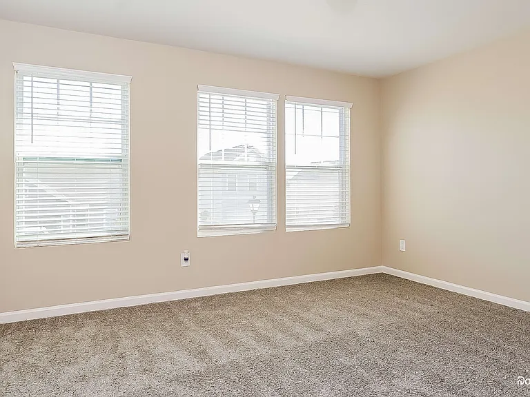 5839 Springer Dr — Photo 12