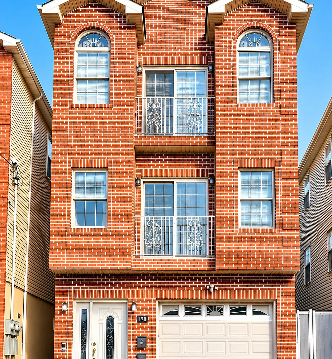 2 bed, 1700 sqft, $2,400 — Photo 1