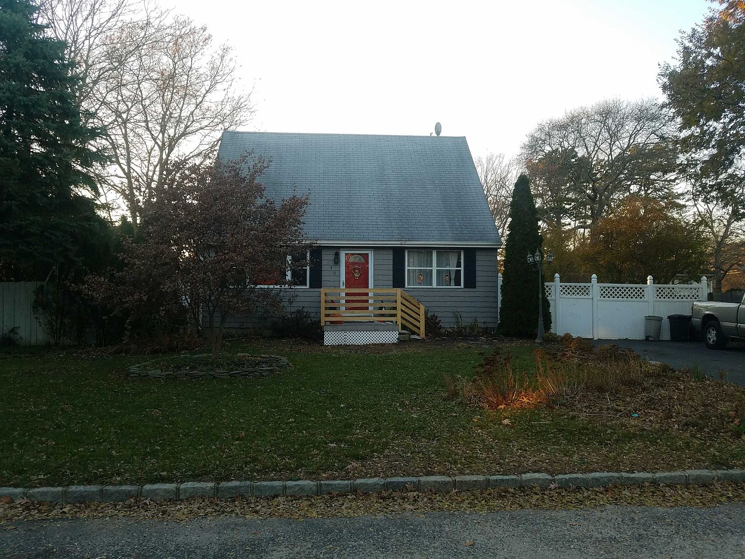 140 New Jersey Ave, Bellport, NY 11713 Zillow