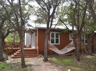 1105 Green Acres Dr, Wimberley, TX 78676