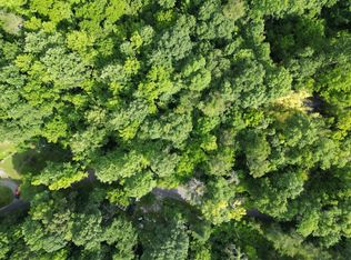 22 Canyon Hills Rd LOT 22, Seymour, TN 37865