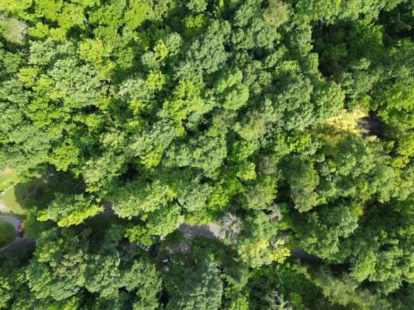 22 Canyon Hills Rd Lot 22, Seymour, TN 37865