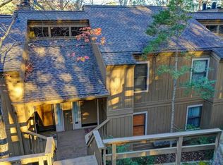 155 Chestnut Rise Trl #443B, Jasper, GA 30143