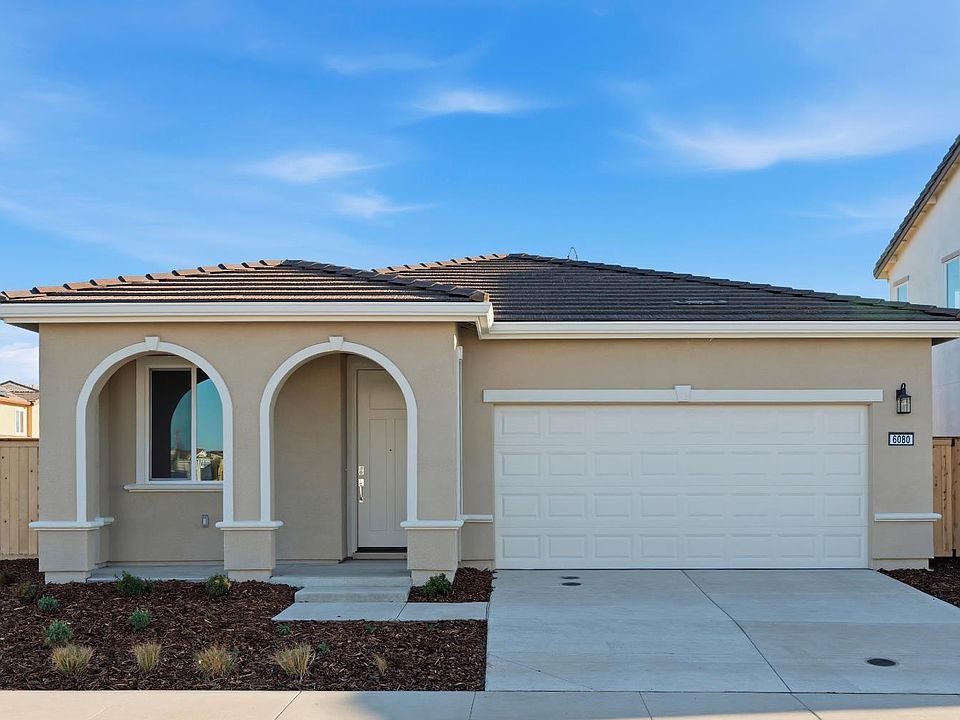1st image of 6080 Sunscape Way