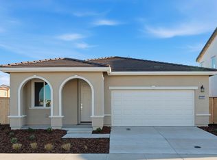 6080 Sunscape Way, Roseville, CA 95747