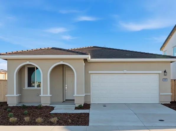 6080 Sunscape Way, Roseville, CA 95747