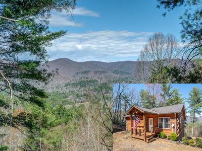 650 Top Horseshoe Rdg, Murphy, NC, 28906