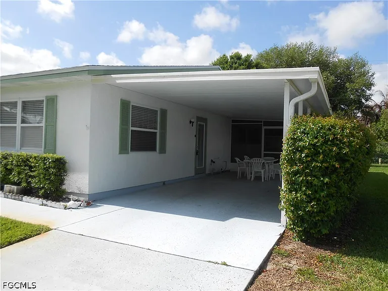 52 Heath Aster Ln — Photo 4