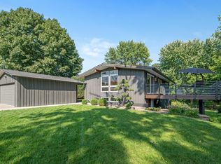 8595 Mitchell Rd, Eden Prairie, MN 55347