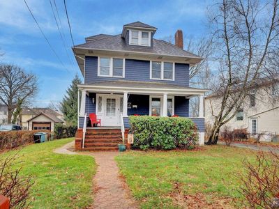151 Continental Ave, River Edge, NJ, 07661