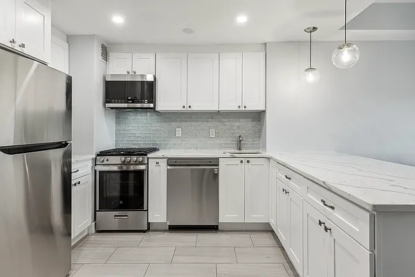 Sold by Corcoran | media 2