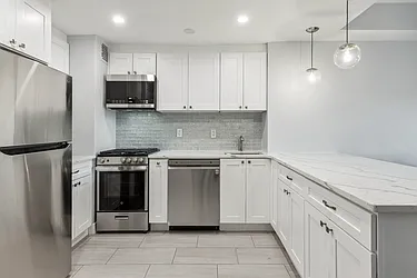 Sold by Corcoran