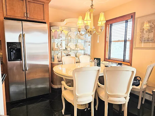 Rented by Virtual Real Estate | media 15