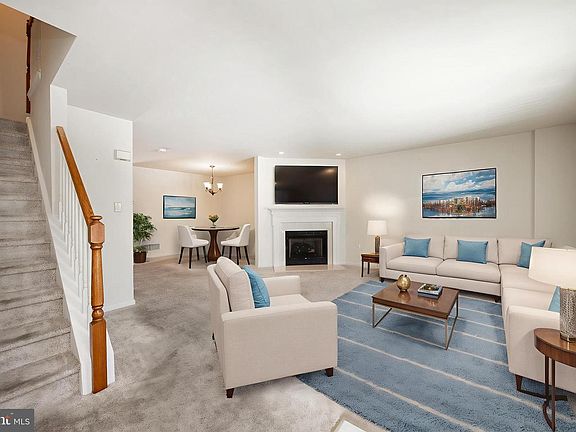 2nd image of 222 Spring Valley Way