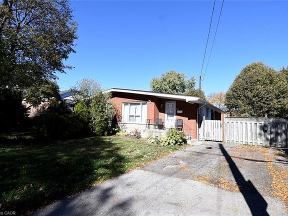 2nd image of 5 Ronaldshay Ave