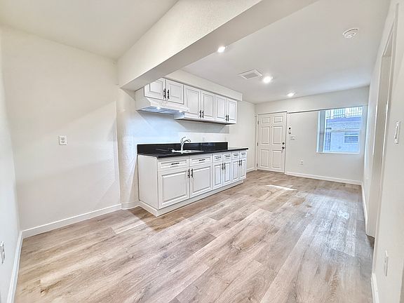 2nd image of 11959 Runnymede St #21