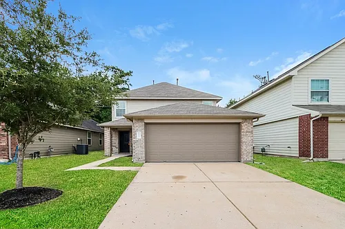 10127 Piave Dr Photo 1