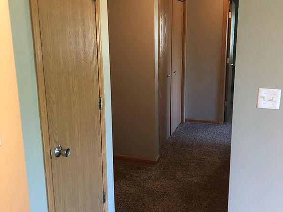 3rd image of 4243 N 1st St APT 381