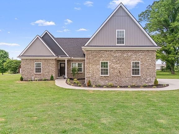 2nd image of 65 Joe Blanton Rd