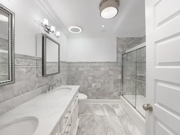 3061 Scenic Place image 23 of 40