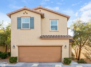 7914 Port Charles Ct, Las Vegas, NV 89149