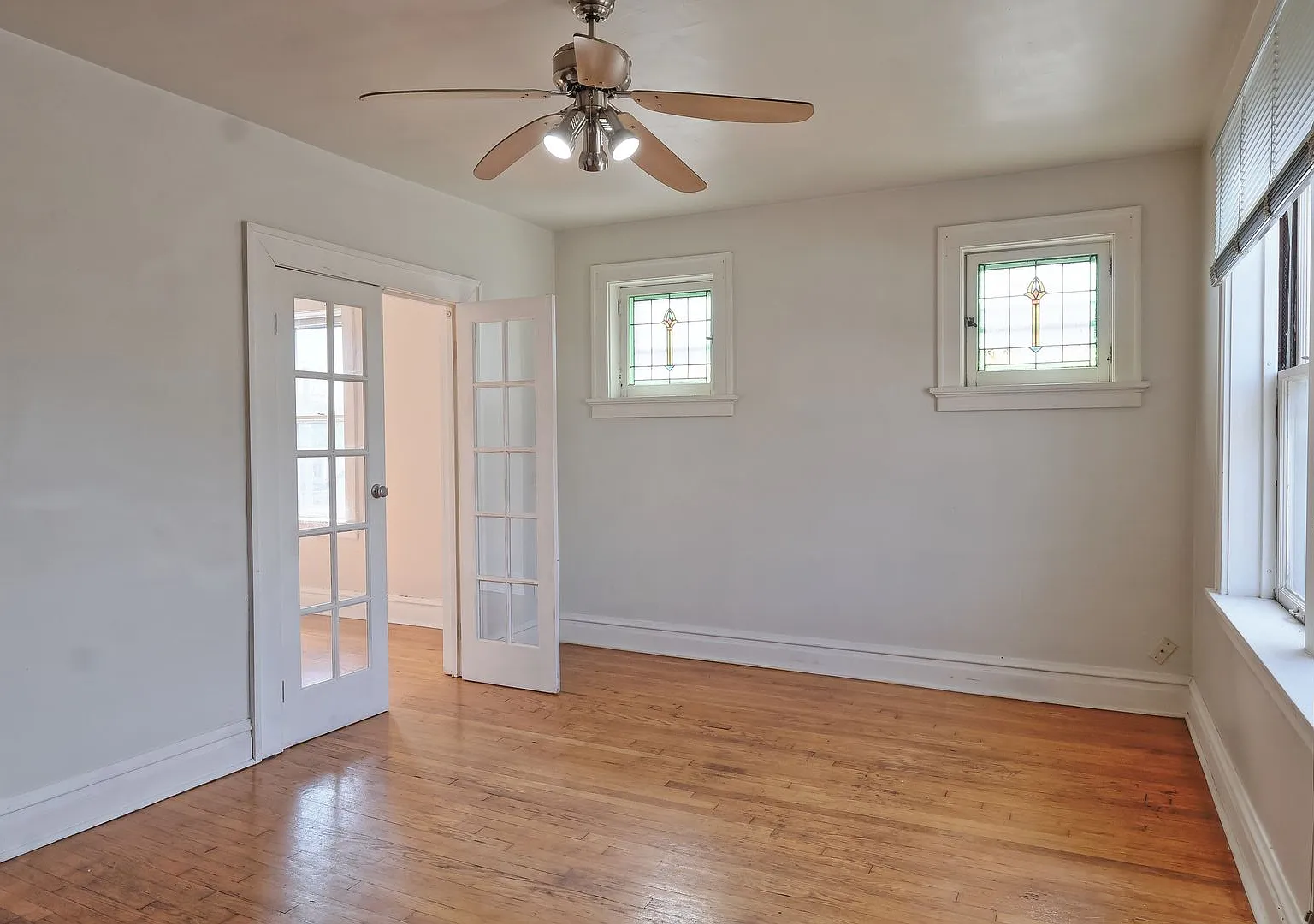 6328 Arsenal St Unit 2F — Photo 3