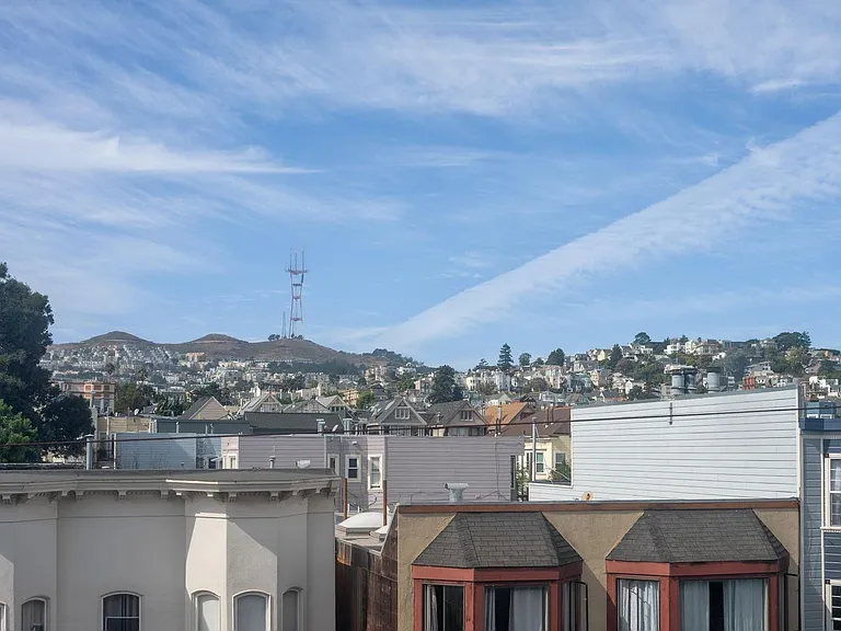 135 San Jose Ave #135 — Photo 8