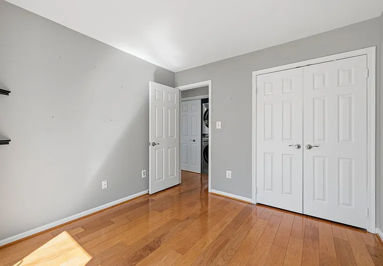 1473 Church Hill Pl — Photo 19