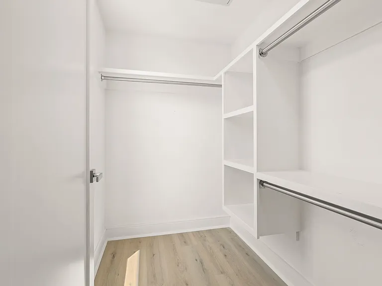 260 Elm St #301 — Photo 10