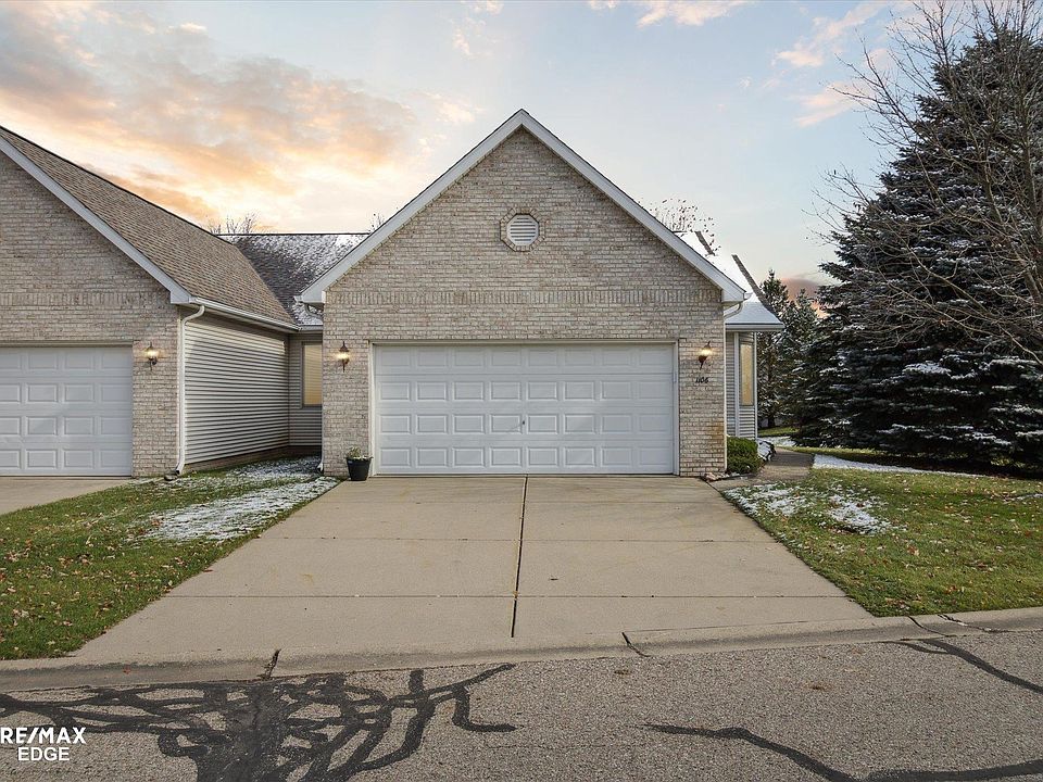 1st image of 1106 Jenna Dr