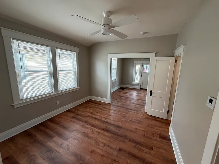 315 Park St — Photo 4