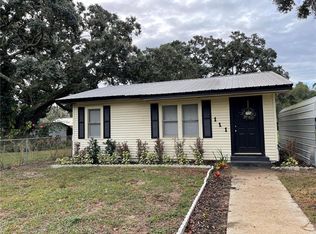 111 Garland Ave, Seffner, FL 33584