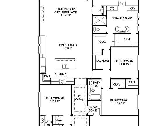 4th image of this home