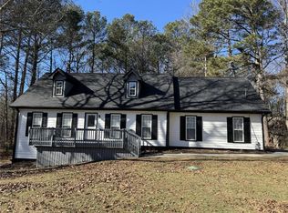 1750 Shady Creek Ln, Lawrenceville, GA 30043