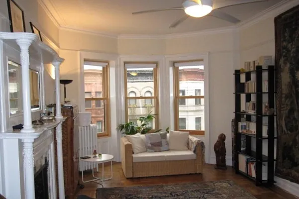 Rented by Corcoran | media 8