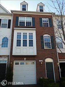 1st image of 42607 Magellan Sq