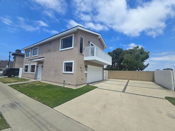 4771 Pearce Dr