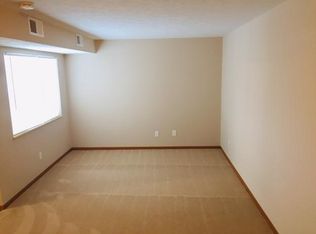 120 Downing St S #120DSS, Delaware, OH 43015