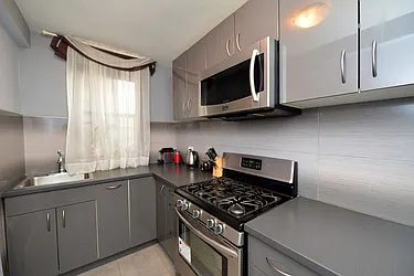 Sold by Amerihomes Realty of NY