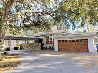 2115 Belleair Rd, Clearwater, FL 33764
