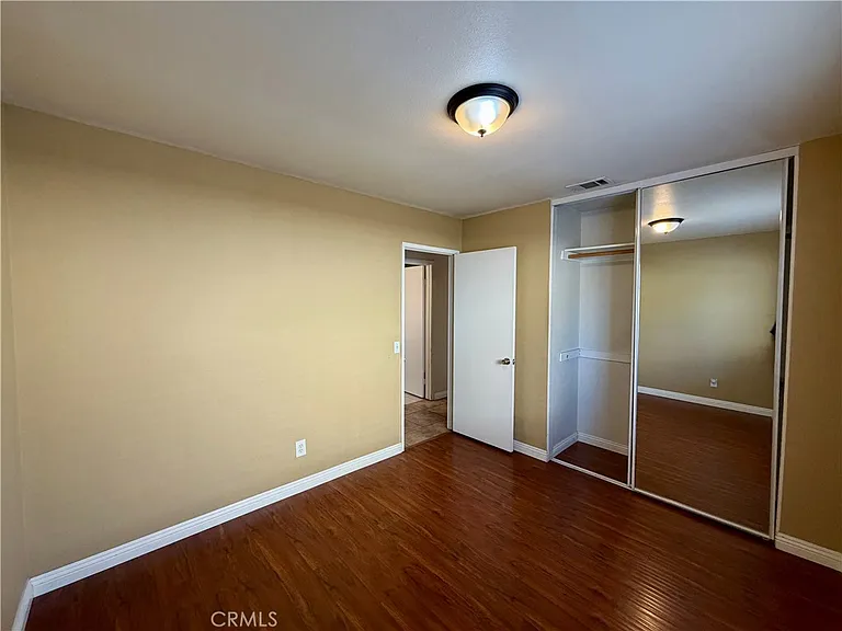 10311 Oak Bark Ln — Photo 10