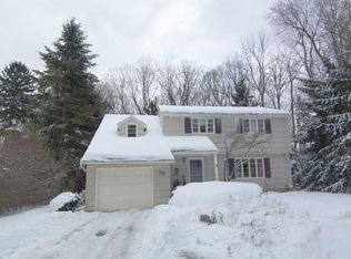 30 Washington Rd, Pittsford, NY 14534