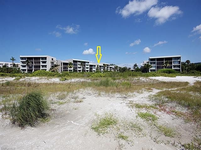 1st image of 979 E Gulf Dr Unit 163