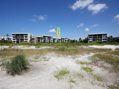 979 E Gulf Dr Unit 163, Sanibel, FL, 33957