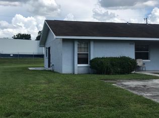 3143 Julia Ct, Lakeland, FL 33810