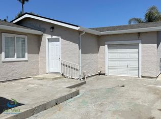 364 N 10th St #B, San Jose, CA 95112
