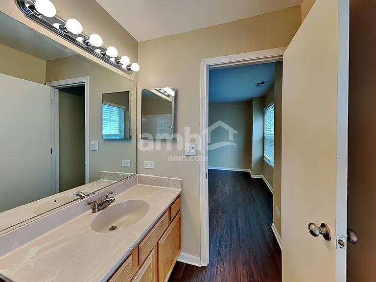 609 Red Barn Trl — Photo 13
